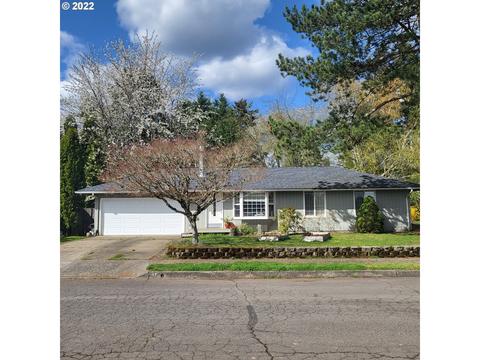 875 NE 25th St, Gresham, OR 97030 photo 1