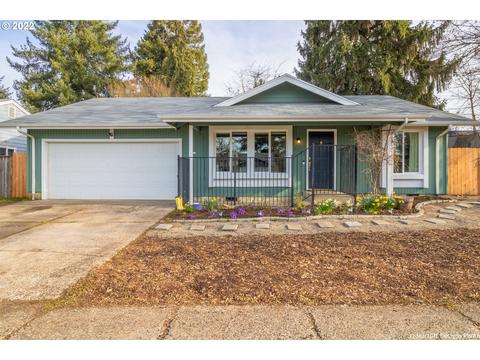 3782 W 18th Ave, Eugene, OR 97402 photo 1