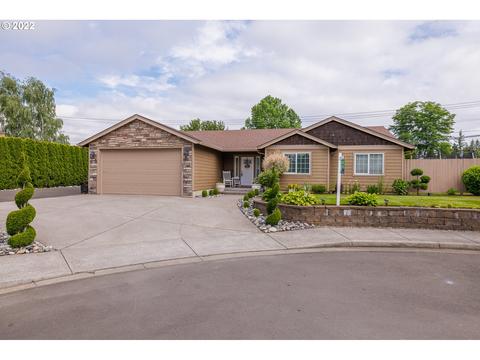 3023 SE 1st Ct, Gresham, OR 97080 photo 1