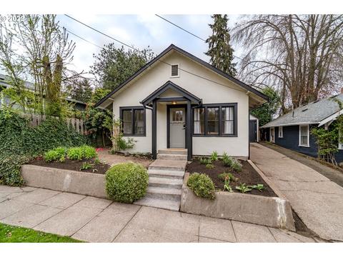 1676 E 24th Ave, Eugene, OR 97403 photo 1
