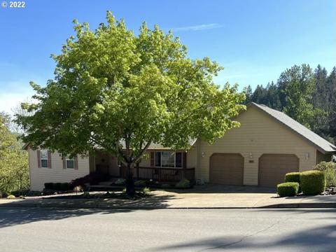 1003 S 69th St, Springfield, OR 97478 photo 1