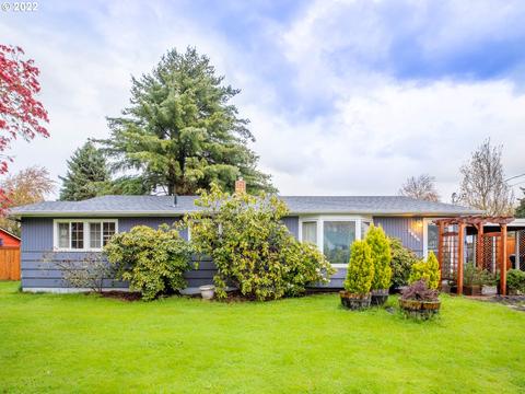 2895 Crocker Rd, Eugene, OR 97404 photo 1