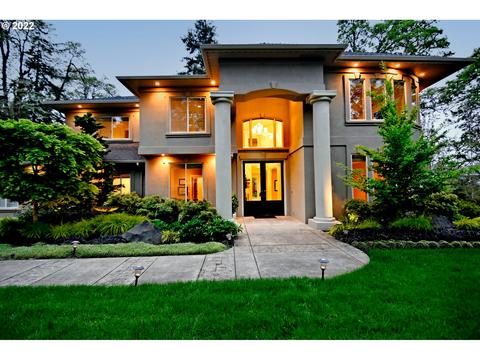 1931 Woodson Loop, Eugene, OR 97405 photo 1
