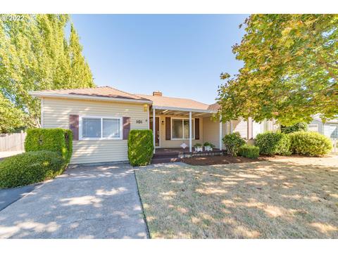 3125 Royal Ave, Eugene, OR 97402 photo 1