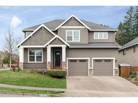 21839 SW 106th Ave, Tualatin, OR 97062