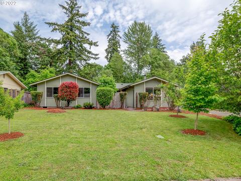 2115 Delta St, Eugene, OR 97404 photo 1