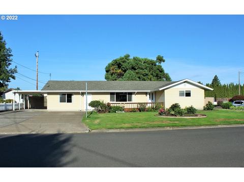 1078 Ellsworth St, Eugene, OR 97402 photo 1