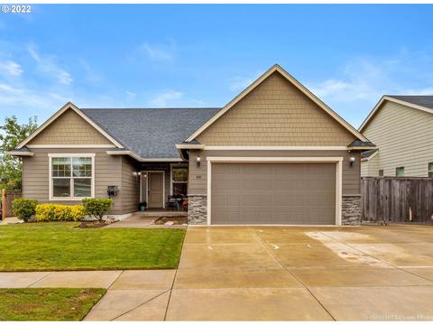 909 Pennington Ct, Eugene, OR 97404 photo 1