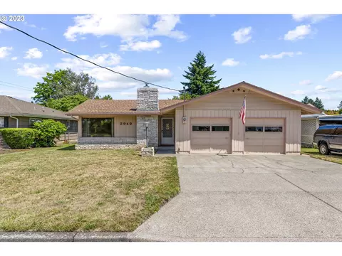 2949 SE 3rd Ave, Camas, WA 98607