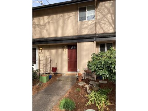 1503 Fetters Loop, Eugene, OR 97402 photo 1