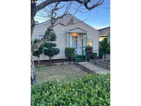 835 NW Earl Ave, Gresham, OR 97030 photo 1