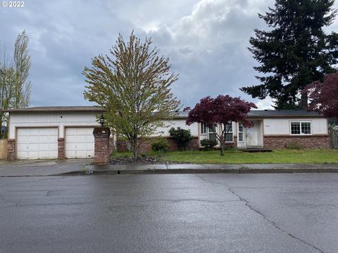 1122 S 59th St, Springfield, OR 97478 photo 1