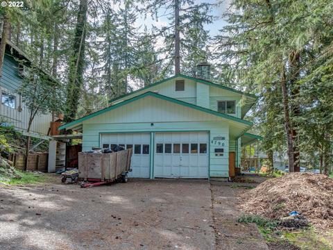 4790 Brookwood St, Eugene, OR 97405 photo 1