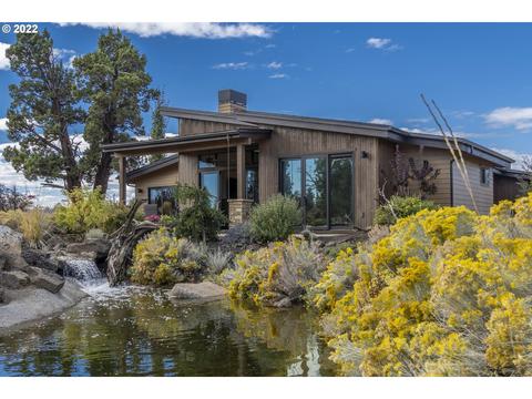 22977 Ghost Tree Ln, Bend, OR 97701 photo 1