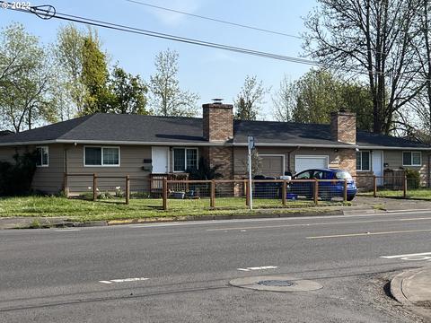 1985 W 18th Ave, Eugene, OR 97402 photo 1