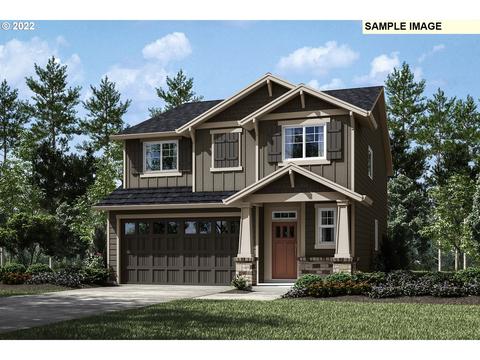 2071 S Jasper Dr, Cornelius, OR 97113 photo 1