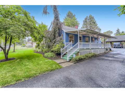 1140 SE 9th St, Gresham, OR 97080 photo 1