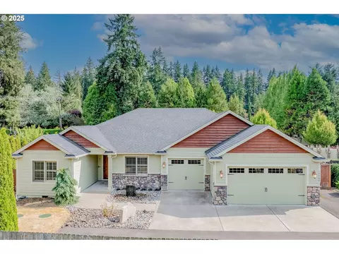 15003 NE 49th Ct, Vancouver, WA 98686