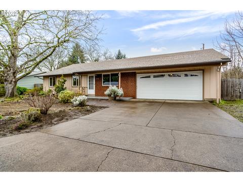 315 Dublin Ave, Eugene, OR 97404 photo 1
