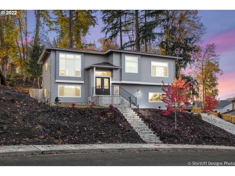 3621 River Heights Dr, Springfield, OR 97477 photo 1