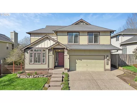 16147 SW Palermo Ln, Portland, OR 97223