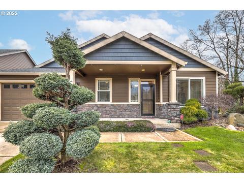 3847 SW Eleven Mile Ave, Gresham, OR 97080 photo 1