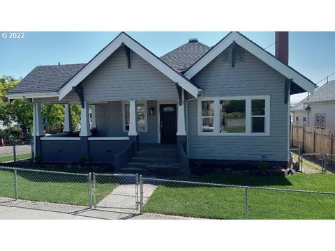 324 NW 9th St, Pendleton, OR 97801 photo 1