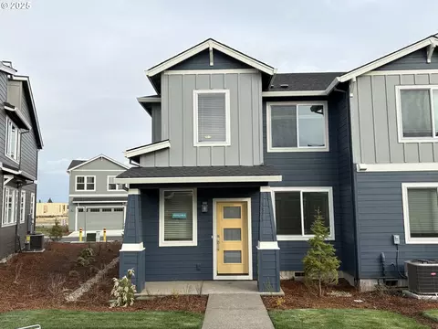 3371 SEquinox Ln, Hillsboro, OR 97123