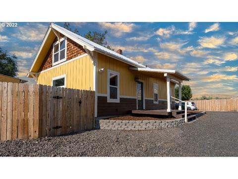 1388 Tutuilla Rd, Pendleton, OR 97801 photo 1