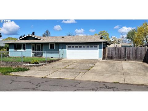 4575 Souza Ct, Eugene, OR 97402 photo 1