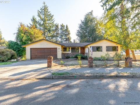 4822 SE Chase Rd, Gresham, OR 97080 photo 1