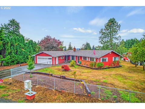 32175 SE Avalon Ct, Estacada, OR 97023 photo 1