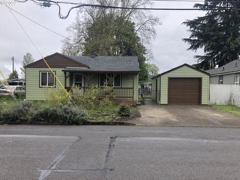 2796 J St, Springfield, OR 97477 photo 1