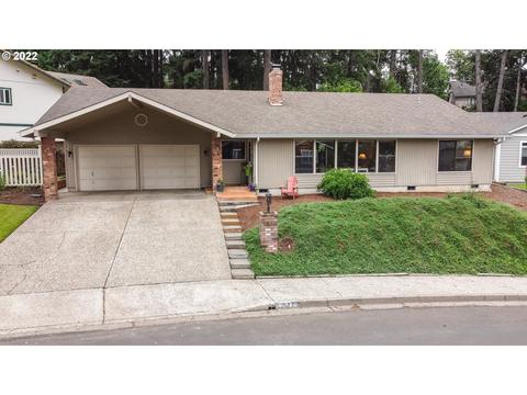 2377 Todd St, Eugene, OR 97405 photo 1
