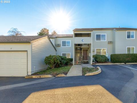 159 SW Florence Ave #C17, Gresham, OR 97080 photo 1