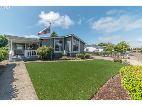3700 Babcock Ln #2, Eugene, OR 97401 photo 1