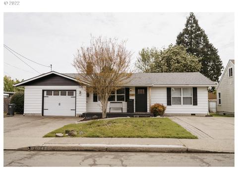 549 17th St, Springfield, OR 97477 photo 1