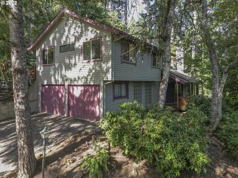 2846 Warren St, Eugene, OR 97405 photo 1