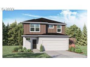 2904 Fenya St, Springfield, OR 97477 photo 1