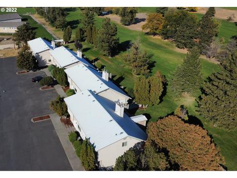 316 Klickitat St #1, Umatilla, OR 97882