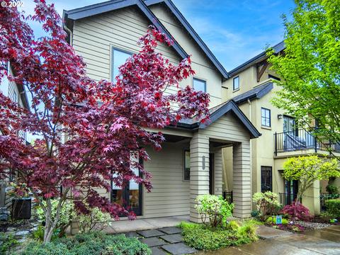 3057 Lord Byron Pl, Eugene, OR 97408 photo 1