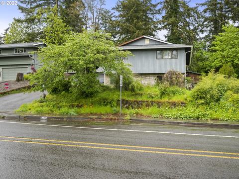 8375 Cason Rd, Gladstone, OR 97027 photo 1