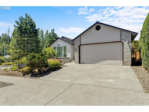 1187 SEagle Ln, Gresham, OR 97080 photo 1