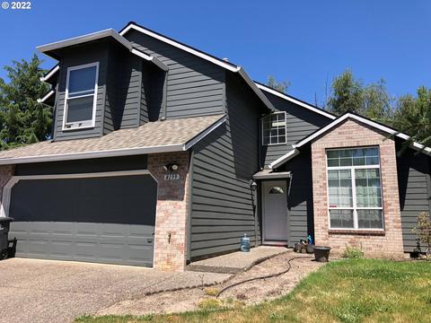 4199 SE 29th St, Gresham, OR 97080 photo 1