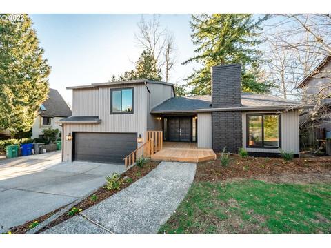 2305 SW Battaglia Pl, Gresham, OR 97080 photo 1