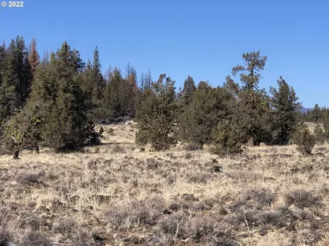 Allynpine Rd, Sprague River, OR 97639