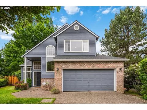 6438 SW Flower St, Portland, OR 97221
