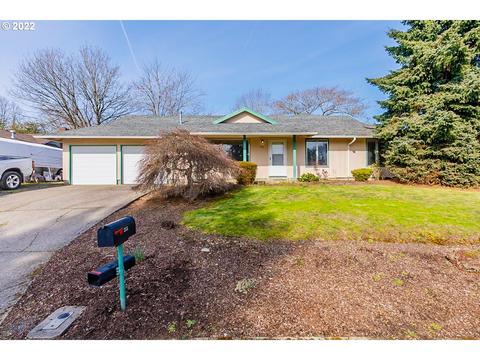 255 NE 23rd St, Gresham, OR 97030 photo 1