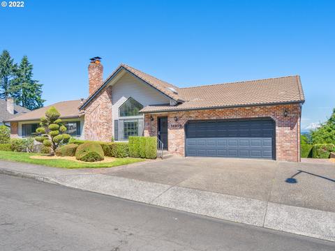 14934 SE 117th Ave, Clackamas, OR 97015 photo 1