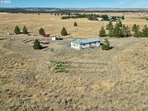 233 Middle Rd, Bickleton, WA 99322 photo 1